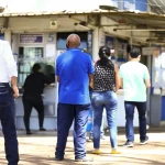 Loteria Federal Resultado de Hoje – Concurso 6006 (04/10/2025): Números Sorteados e Ganhadores