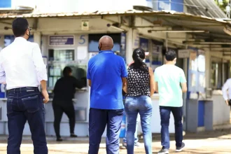 Loteria Federal Resultado de Hoje – Concurso 6006 (04/10/2025): Números Sorteados e Ganhadores