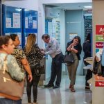 Loteria Federal Resultado de Hoje – Concurso 6008 (11/10/2025): Números Sorteados e Ganhadores