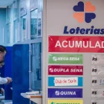 Lotofácil 3480 da Independência soteia R$ 220 milhões neste sábado (6)