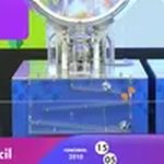 Lotofácil 3510: números e resultado do sorteio de hoje (11/10)