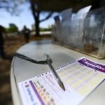 Lotofácil 3512: números e resultado do sorteio de hoje (14/10)
