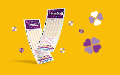 Lotofácil 3517 de hoje: confira os números e o resultado do sorteio desta segunda-feira (20/10)