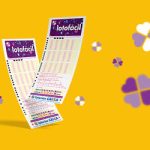 Lotofácil 3518 de hoje: confira os números e o resultado do sorteio desta terça-feira (21/10)