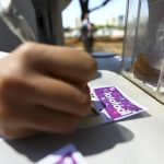 Lotofácil 3525 de hoje: confira os números e o resultado do sorteio desta quarta-feira (29/10)