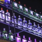 METANOL: Brasil registra 41 casos confirmados de intoxicação após consumo de bebidas alcoólicas