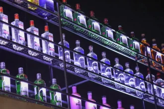 METANOL: Brasil registra 41 casos confirmados de intoxicação após consumo de bebidas alcoólicas