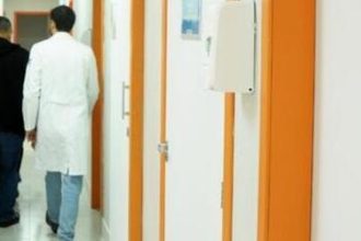 METANOL: Casos de intoxicação por metanol sobem para 47