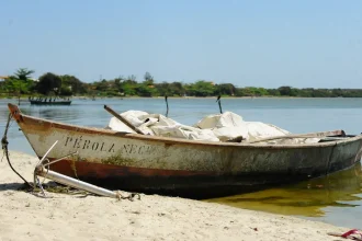 MPA publica portaria que cancela licença de 7.912 pescadores profissionais falecidos