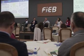 MPEs: Procompi beneficia 2,7 mil empresas industriais entre 2023 e 2025