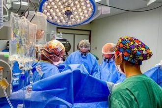 Macrorregionalização: Ministério da Saúde redefine distribuição de órgãos para transplantes