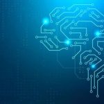 Maioria dos brasileiros acredita que a Inteligência Artificial pode tomar decisões melhores que humanos