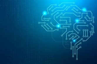 Maioria dos brasileiros acredita que a Inteligência Artificial pode tomar decisões melhores que humanos