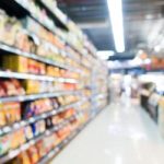 Maioria dos novos produtos lançados no Brasil é ultraprocessada, aponta Ministério da Saúde