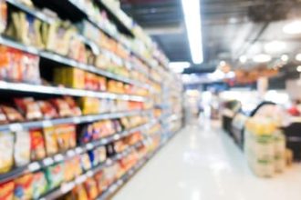 Maioria dos novos produtos lançados no Brasil é ultraprocessada, aponta Ministério da Saúde