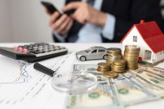 Mais crédito para inovar: indústria terá R$ 12 bi para investir em tecnologia 4.0