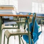 Mais de 22 mil escolas precisam se regularizar até o fim do mês para garantir verbas do PDDE