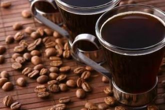 Mapa libera R$ 7,18 bilhões do Funcafé para financiar a cafeicultura em 2025