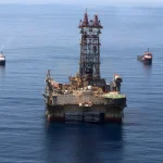 Margem Equatorial: após licença, Petrobras iniciará pesquisa exploratória; atividade pode acrescentar R$ 175 bi ao PIB