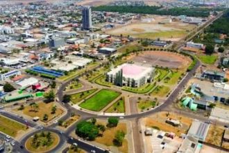 Mato Grosso apresenta casos de inovação na indústria