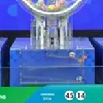 Mega-Sena 2926 hoje (10): Resultado e números; confira!