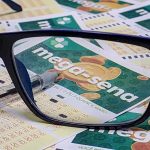 Mega-Sena 2927 hoje (14): Resultado e números; confira!