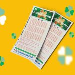 Mega-Sena 2930 hoje (21): Resultado e números; confira!