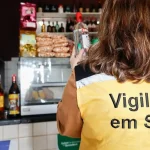 Metanol: Ministério da Saúde alerta para intoxicação por substância e reforça notificações imediatas