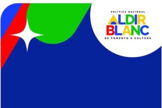 MinC começa a repassar aos estados recursos  do segundo ciclo da Política Aldir Blanc