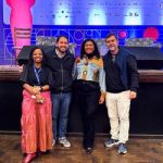 MinC lança edital para promover a comercialização de filmes brasileiros