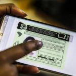 Motoristas habilitados poderão ter multas canceladas por dirigir sem CNH