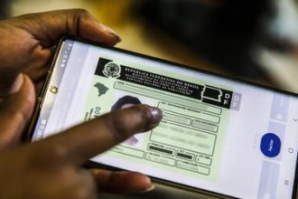 Motoristas habilitados poderão ter multas canceladas por dirigir sem CNH