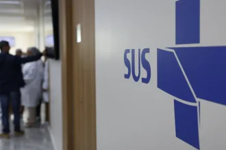 Municípios bancam maior parte da Atenção Básica e FNP alerta para desfinanciamento do setor