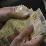 Municípios podem economizar R$ 1,5 trilhão com PEC da Sustentabilidade, estima CNM