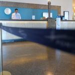 Novas regras de check-in e check-out valem para hotéis e pousadas em todo o país