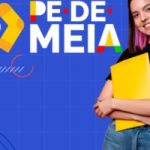 Pé-de-Meia: pagamento para nascidos em janeiro e fevereiro ocorre nesta segunda-feira (25)