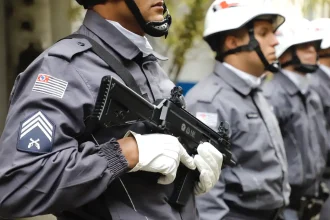 PEC da Segurança Pública: entenda as mudanças propostas pelo relatório