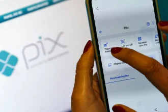 PEC do Pix busca blindar sistema contra taxações e ingerências externas