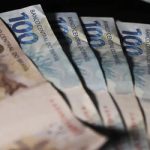 PIB cresce 0,4% no segundo trimestre, mas sinaliza forte desaceleração da economia