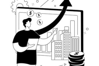 Pelo terceiro dia seguido, Ibovespa renova máxima histórica com mais de 148 mil pontos