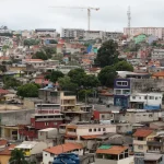 Periferias Verdes Resilientes: sete cidades receberão recursos para aplicar em sustentabilidade
