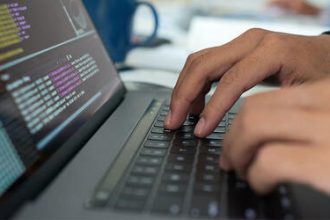 Pesquisa Mensal de Serviços: setor cresce 0,3% em julho