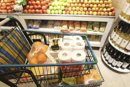 Poder de compra do MEI despenca 78% em sete anos, aponta estudo