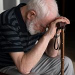 Por falta de verba, INSS suspende programa de redução de fila