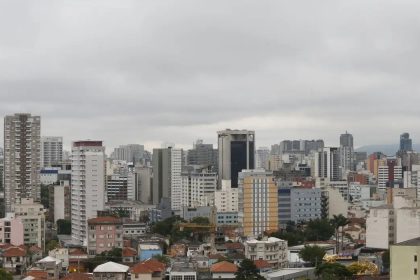 Prefeituras que não aderirem à NFS-e nacional podem perder repasses da União em 2026
