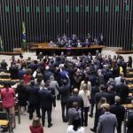 Projeto de lei quer acelerar exploração de minerais estratégicos no Brasil