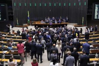 Projeto de lei quer acelerar exploração de minerais estratégicos no Brasil