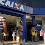 Pronaf B: Contratação de microcrédito não interfere no pagamento de benefícios sociais, esclarece CAIXA