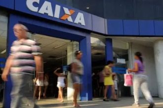 Pronaf B: Contratação de microcrédito não interfere no pagamento de benefícios sociais, esclarece CAIXA
