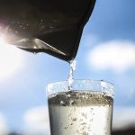 Racionamento de água no Brasil pode ser de 12 dias até 2050, aponta estudo do Trata Brasil